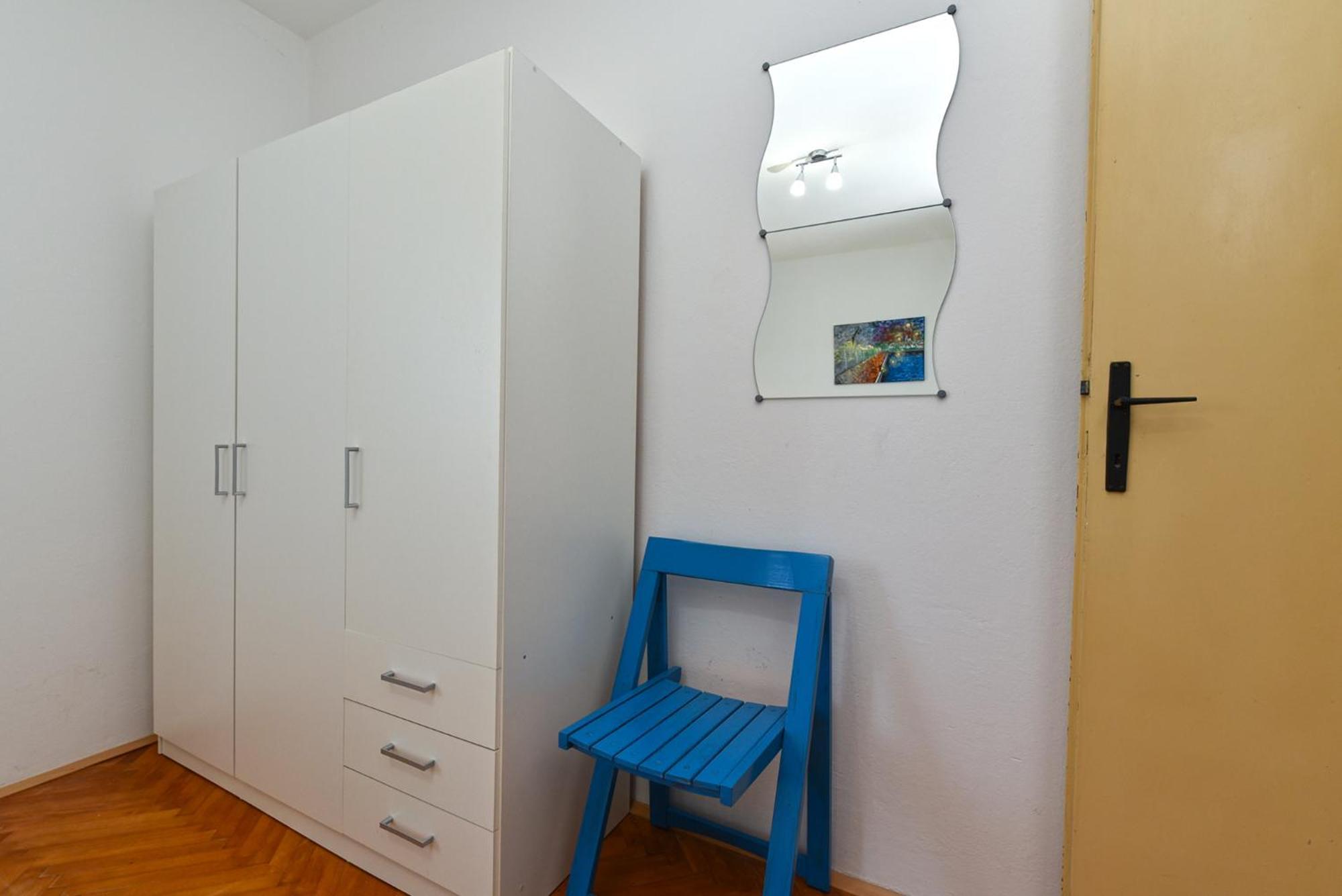 Apartment Anita 608 Medulin Dış mekan fotoğraf