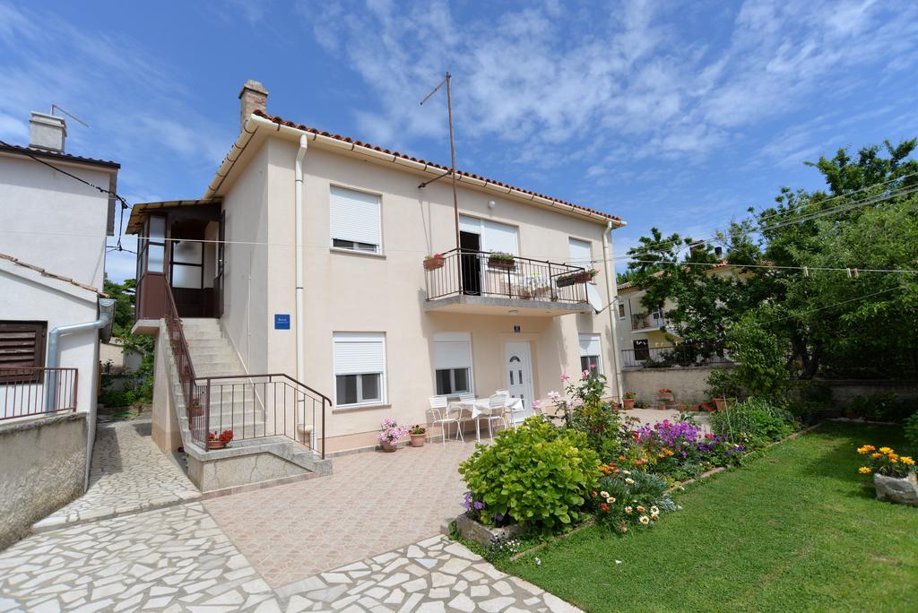 Apartment Anita 608 Medulin Dış mekan fotoğraf